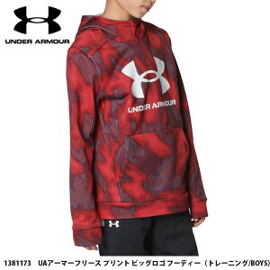 y|Cg10{I}\11/4 20:00`11/11 1:59zWjA UAA[}[t[X vg rbOS t[fB[ g[jO A_[A[}[ UNDER ARMOUR LbY p[J[