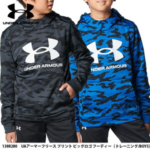 y|Cg10{I}\11/4 20:00`11/11 1:59zWjA UAA[}[t[X vg rbOS t[fB[ g[jO A_[A[}[ UNDER ARMOUR LbY p[J[