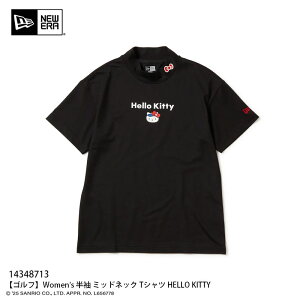 y|Cg10{I}\11/4 20:00`11/11 1:59zSt EFA fB[X NEW ERA j[G Women's  ~bhlbN TVc GFW SS MN PF TEE HELLO KITTY n[LeB
