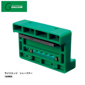 y|Cg10{10/11-13BoomӍՁzKE GbWV[vi[ TChGbWV[vi[ GALLIUM 1A0004 XL[ Xm[{[h `[ibv eiXpi