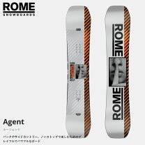楽天市場】ROME AGENT（ウィンタースポーツ｜スポーツ・アウトドア）の通販