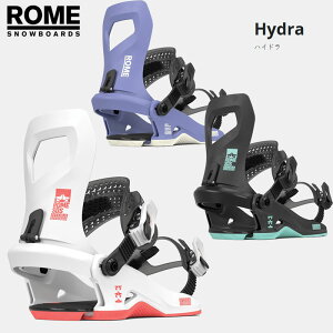 y|Cg10{IubNtCf[z24-25 ROME Hydra [ nCh fB[X Xm[{[h rfBO Xm{ oC oCfBO p[N J[rO {Ki
