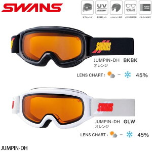 y|Cg10{I}\11/4 20:00`11/11 1:59zXm[S[O LbY WjA XY 24-25 SWANS JUMPIN-DH BKBK GLW ዾΉ wbgΉ qǂp 5΁`12 Xm[{[h XL[