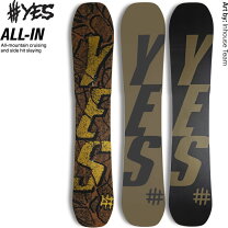 楽天市場】YES BASIC（サイズ（ボード）155 ～ 159.9cm 