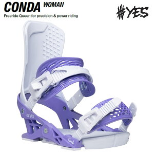 y|Cg5{}\z\ 25-26 Xm[{[h rfBO YES CONDA WHITE WOMEN CGX R_ zCg fB[X {Ki