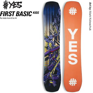 y12/4 20`yVSSI|Cg10{`12/11 1:59zXm[{[h  WjA LbY 25-26 YES CGX FIRST BASIC t@[Xgx[VbN qp 2026 {Ki