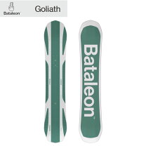 楽天市場】bataleon goliathの通販