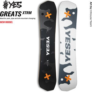 y12/4 20`yVSSI|Cg10{`12/11 1:59z\ 25-26 CGX O[cGNXg Xm[{[h  YES GREATS XTRM Y Xm{ 2026 {Ki