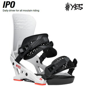 y|Cg10{I}\11/4 20:00`11/11 1:59z\ 25-26 Xm[{[h rfBO YES IPO GRAY CGX ACs[I[ O[ {Ki