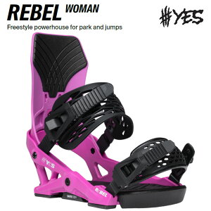 y|Cg10{IubNtCf[z\ 25-26 Xm[{[h rfBO YES REBEL PINK WOMEN CGX x sN fB[X {Ki
