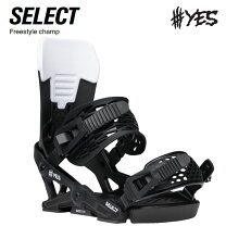 楽天市場】now binding select proの通販