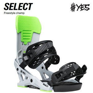 y|Cg10{I}\11/4 20:00`11/11 1:59z\ 25-26 Xm[{[h rfBO YES SELECT YAY GREY CGX ZNg OC {Ki