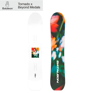 �y�G���g���[�Ń|�C���g10�{�`12/19 20������y�V�労�ӍՁz���o�� 25-26 �o�^���I�� �g���l�[�hx�r�����h���_���Y �X�m�[�{�[�h �� BATALEON Tornado x Beyond Medals �����Y �X�m�{ 2026 ���{���K�i