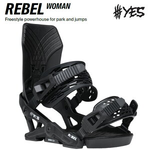 y|Cg10{IubNtCf[z\ 25-26 Xm[{[h rfBO YES REBEL BLACK WOMEN CGX x ubN fB[X {Ki