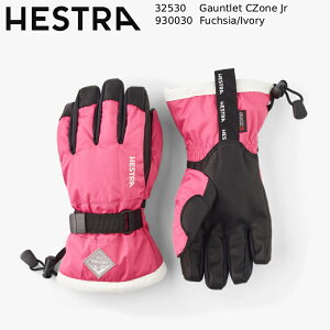 y|Cg10{I}\11/4 20:00`11/11 1:59z\ wXg LbY O[u 25-26 HESTRA GAUNTLET CZONE JR Fuchsia XL[ Xm[{[h  ܖ{w WjA qp {Ki