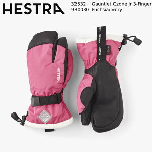 y|Cg10{I}\11/4 20:00`11/11 1:59z\ wXg LbY O[u 25-26 HESTRA GAUNTLET CZONE 3-FINGER JR Fuchsia XL[ Xm[{[h  ~bg ~g O{w WjA qp 