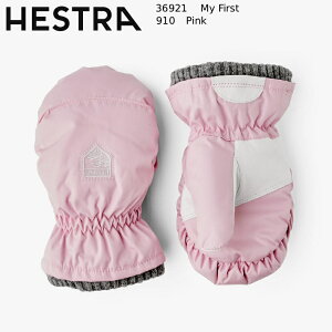 y|Cg10{I}\11/4 20:00`11/11 1:59z\ wXg LbY O[u 25-26 HESTRA MY FIRST }C t@[Xg Pink XL[ Xm[{[h  ~bg ~g {bR WjA q