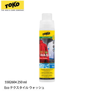 y|Cg10{I}\11/4 20:00`11/11 1:59zTOKO Eco gR GR eNX^C eLX^C EHbV 5582604 250ml oR h J AEghA 