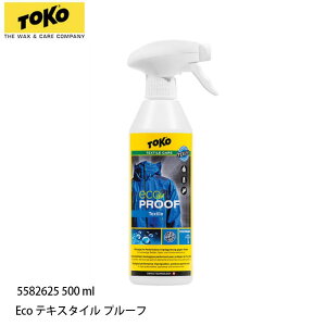 y|Cg10{9/28 23:59zTOKO Eco gR GR eNX^C eLX^C v[t 5582625 500ml oR h J AEghA Xv[ SAebNXΉ