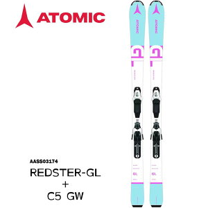 y|Cg10{9/28 23:59zXL[  WjA LbY f 23-24 ATOMIC Ag~bN REDSTER GL{C5 GW ^ XL[Zbg rfBOt {Ki