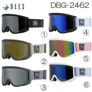 S[O fB[Y pbg XL[ Xm[{[h Y fB[X DEES DBG-2462 PALETTE WptBbg wbgΉ