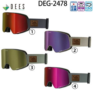 S[O fB[Y ph XL[ Xm[{[h Y fB[X DEES DEG-2478 PANDORA WptBbg