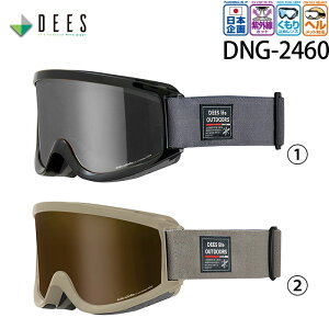 S[O fB[Y gW[ XL[ Xm[{[h WjA ~hTCY DEES DNG-2460 TREASURE.os WptBbg wbgΉ