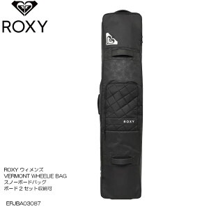 y|Cg10{I}\11/4 20:00`11/11 1:59zLV[ Xm[{[hobO 25-26 ROXY EBY VERMONT WHEELIE BAG KVM1 {[h2Zbg[ {Ki