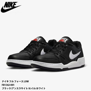 yGg[Ń|Cg10{zXj[J[ iCL t tH[X LOW ubN NIKE FULL FORCE LO YV[Y jp C