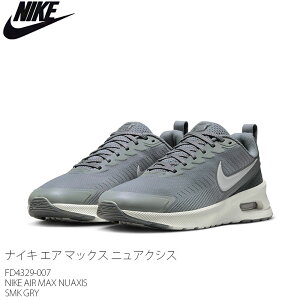 y|Cg10{9/28 23:59zXj[J[ NIKE AIR MAX NUAXIS SMK GRY iCL GA }bNX jANVX YV[Y jp C