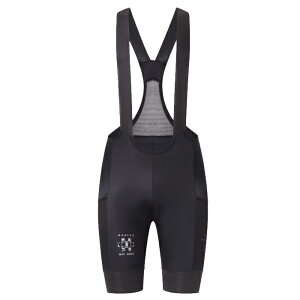 �O���x���p�J�[�S�r�u�V���[�c �I�[�N���[ OAKLEY Off Grid Cargo Bib Short 2.0 FOA406795-7CC PACIFIC �r�u�p���c �V���[�g ���[�h�o�C�N ���]��