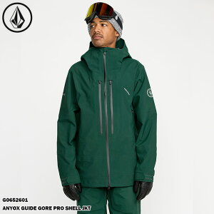 y|Cg10{IubNtCf[z\ Xm[EFA WPbg {R VOLCOM ANYOX GUIDE GORE PRO SHELL JKT GjIbNX KCh SA v VF {Ki 25-26 XL[ Xm[{[h