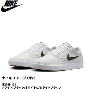 �y5/9 20���`�|�C���g5�{���������}���\���z�X�j�[�J�[ �i�C�L �`���[�W CNVS �z���C�g NIKE CHARGE �L�����o�X �����Y�V���[�Y �j���p �C
