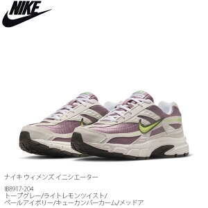 y|Cg10{I}\11/4 20:00`11/11 1:59zXj[J[ V[Y iCL EBY CjVG[^[ NIKE WS INITIATOR IB8917-204 fB[X p C