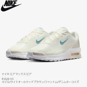 y|Cg10{I}\11/4 20:00`11/11 1:59zXj[J[ V[Y iCL GA }bNX rA NIKE WS AIR MAX BIA IF2628-101 fB[X p C