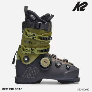 y|Cg10{IzXL[u[c Y P[c[ 24-25 K2 BFC 130 BOA r[GtV[130 {A L b Ή {Ki