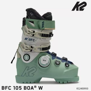 y|Cg10{I}\11/4 20:00`11/11 1:59zK2 P[c[ XL[u[c fB[X 24-25 K2 BFC 105 BOA W r[GtV[105 E[ {A p {Ki