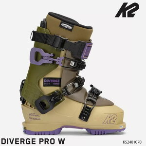 y|Cg10{I}\11/4 20:00`11/11 1:59zXL[u[c fB[X P[c[ 24-25 K2 DIVERGE PRO W _Co[W v E[ p {Ki