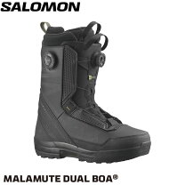 楽天市場】SALOMON MALAMUTEの通販