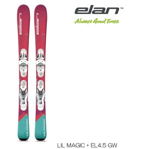 y|Cg10{I}\11/4 20:00`11/11 1:59zG XL[ XL[Zbg 2_Zbg 24 elan LilMagic JR SHIFT LbY rfBOt f WjA