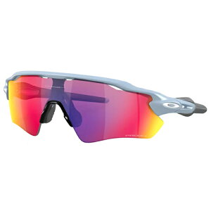 �y4���̓|�C���g10�{���v�G���g���[�zOAKLEY OO9208-E738 �I�[�N���[ �T���O���X RADAR EV PATH ���{���K�i prizm road, matte stonewash ���[�_�[�C�[�u�C �p�X