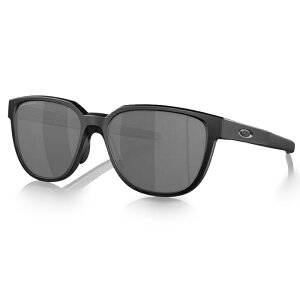 �I�[�N���[ �T���O���X OAKLEY ACTUATOR �A�N�`���G�[�^�[ OO9250A-0257 OO9250-0257 prizm black polarized �Ό������Y Low Bridge Fit ���{���K�i