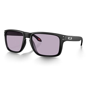 �z���u���b�NXXL OO9487F