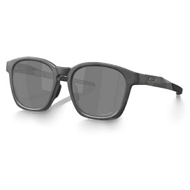 【2月はポイント10倍※要エントリー】OAKLEY OO9507-0552 オークリー サングラス SHACKLE 日本正規品 prizm black, matte black camo シャックル