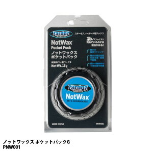 y|Cg10{IzU[hX mbgbNX zardoz NOTwax x100t̃tbf bNX |PbgpbN g Ȉ bNX PHW001