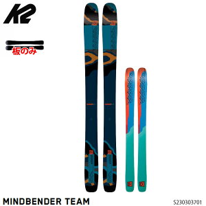 y|Cg5{zy}\ 10/4 20:00`10/9 1:59zK2 P[c[ XL[ ̂ 23-24 K2 MINDBENDER TEAM 155cm }Chx_[ `[ WjA LbY 2024 {Ki f