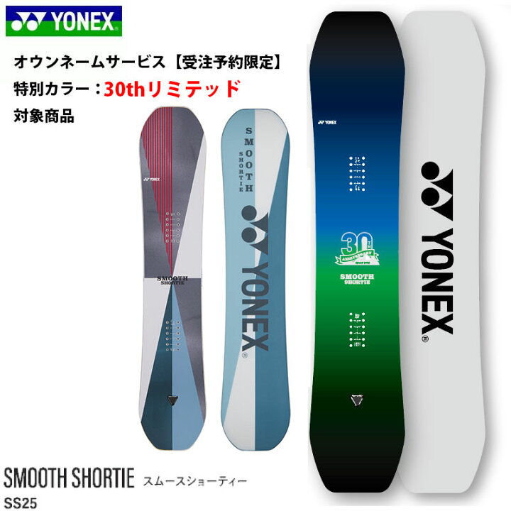 楽天市場】【クーポン有○お買い物マラソン○ポイント5倍〜6/26迄 