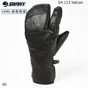 y|Cg10{I}\11/4 20:00`11/11 1:59z\ Xj[ Y fB[X O[u 25-26 SWANY Valcan @J BK XL[ Xm[{[h  ~bg O{w jZbNX {