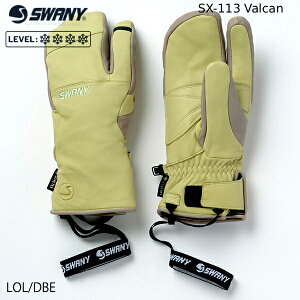 y|Cg10{I}\11/4 20:00`11/11 1:59z\ Xj[ Y fB[X O[u 25-26 SWANY Valcan @J LOL/DBE XL[ Xm[{[h  ~bg O{w jZbNX 