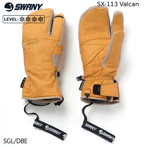 y|Cg10{I}\11/4 20:00`11/11 1:59z\ Xj[ Y fB[X O[u 25-26 SWANY Valcan @J SGL/DBE XL[ Xm[{[h  ~bg O{w jZbNX 